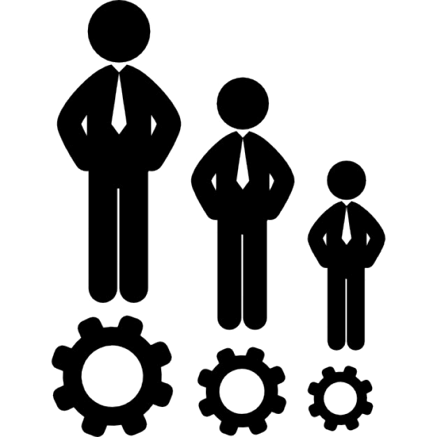 Change management